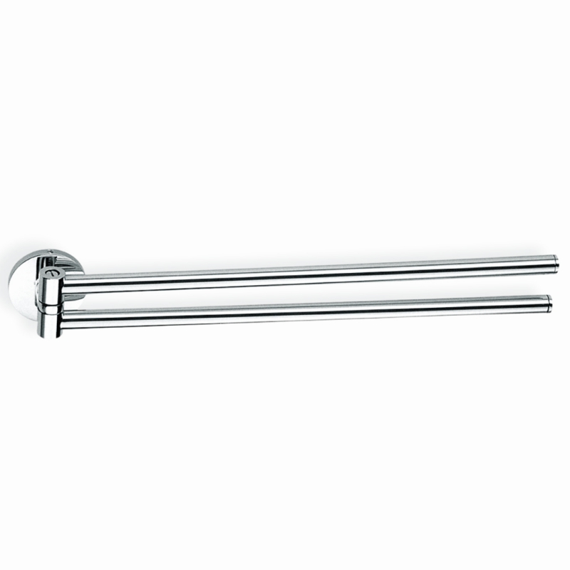 15424DH Accessori da bagno, portasciugamani;