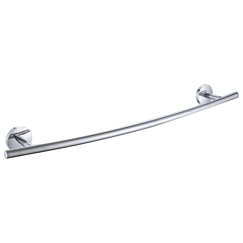 15432 Accessori da bagno, portasciugamani;