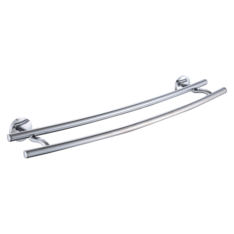 15432D Accessori da bagno, portasciugamani;
