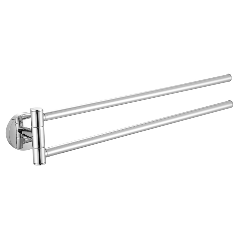 15432H Accessori da bagno, portasciugamani;