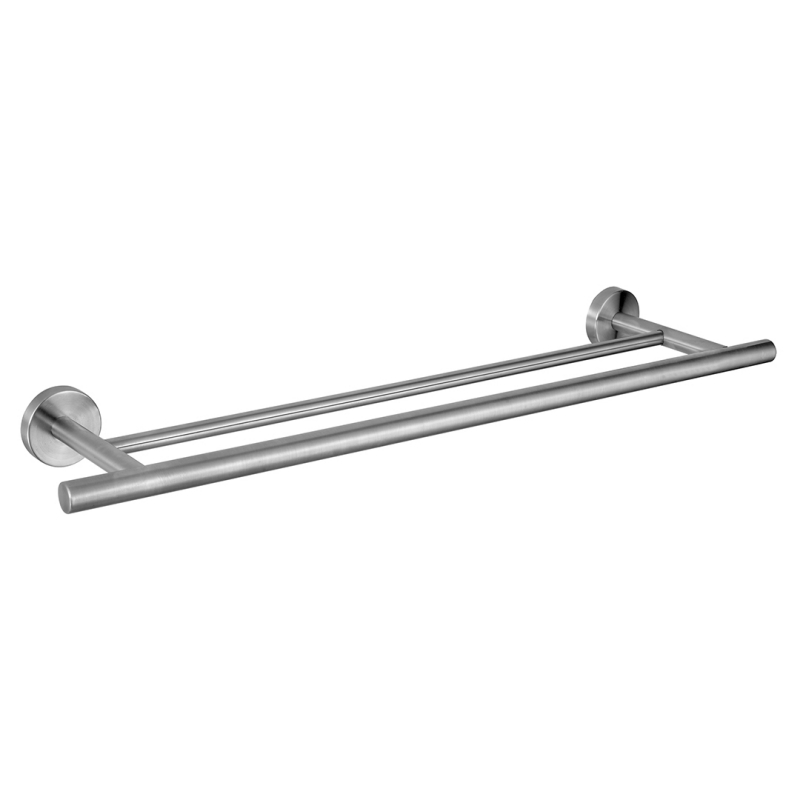 15524D Accessori da bagno, portasciugamani;