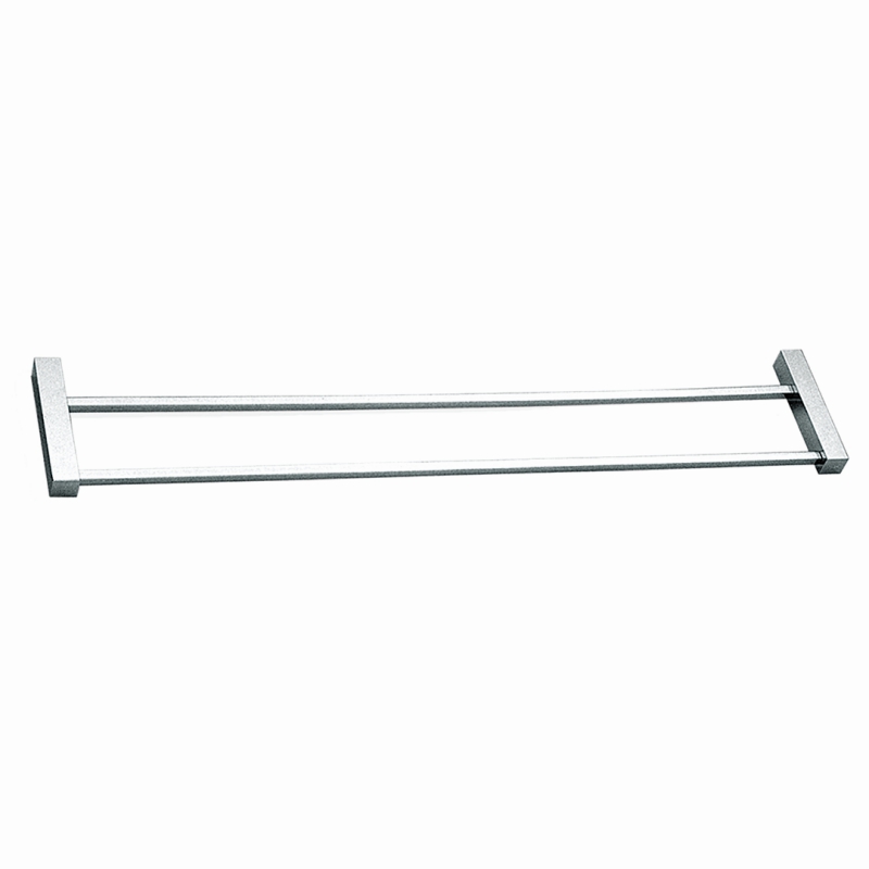15824D Accessori da bagno, portasciugamani;
